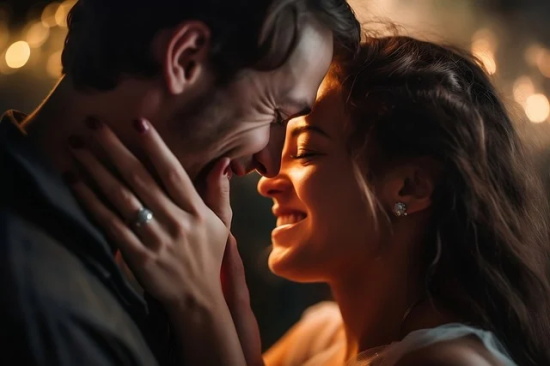 指望不上人失落的句子 谁都指望不上的句子