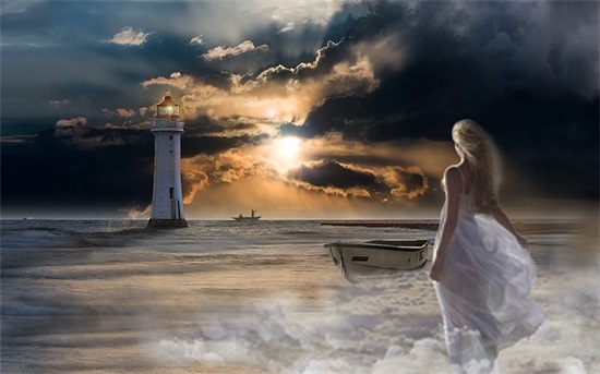 古代爱情悲伤的句子101句