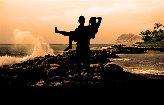 含蓄表达心情失落的句子