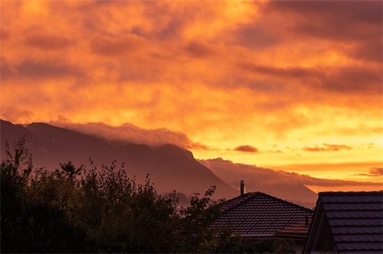 游戏人生的句子大全