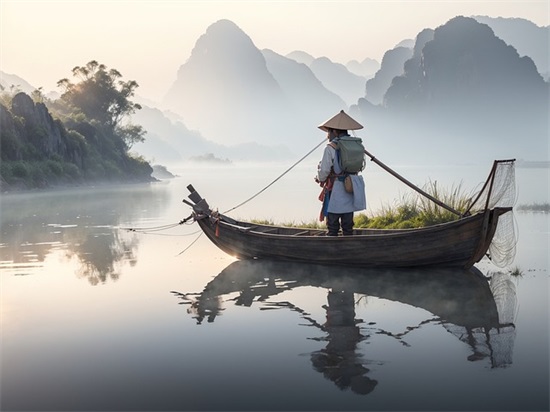 劲舞团女生个性名字大全(优选115个)