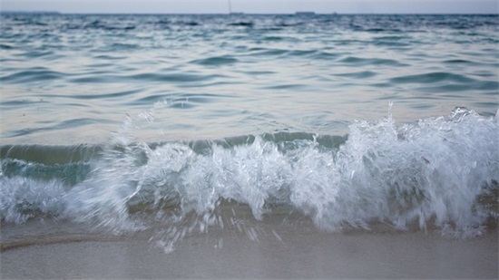 一些伤感的句子(一个人心累了的伤感句子)