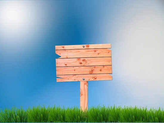 感恩父母最朴实的句子大全精选(感恩父母最朴实的句子催人泪下)