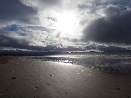 三八节赞美女人的句子 三八节祝福