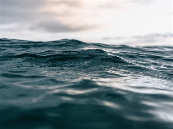 做人心胸要宽广的句子