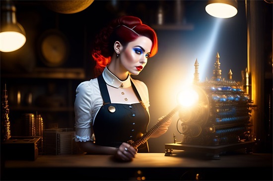 青春无悔的励志句子