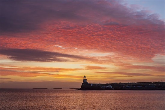 总结2025展望2025优美句子