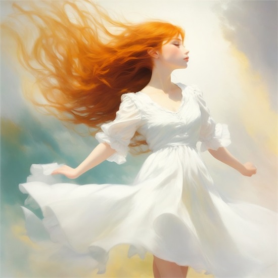 好听但又伤感的短句子(疼到骨子里的伤感短句子)