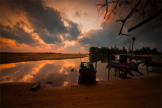 周末带娃的句子