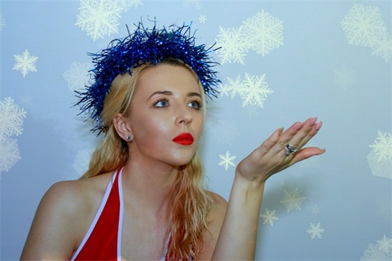 一路走好天堂里的句子 愿一路走好的哀悼句子