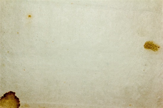 精致高端文案句子(高质量霸气文案句子)