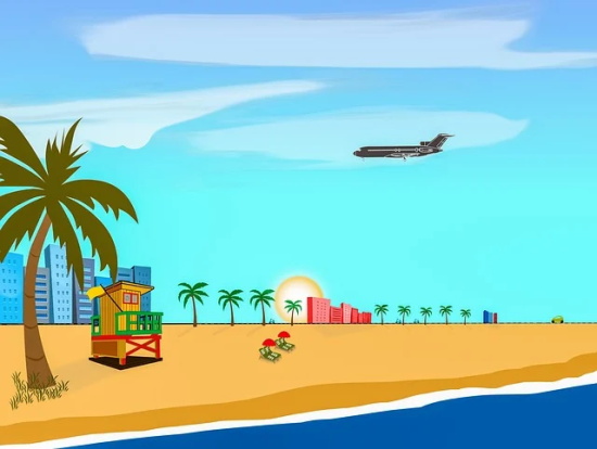 每日分享正能量句子122句