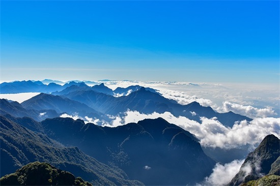 早起给女朋友的早安温暖句子