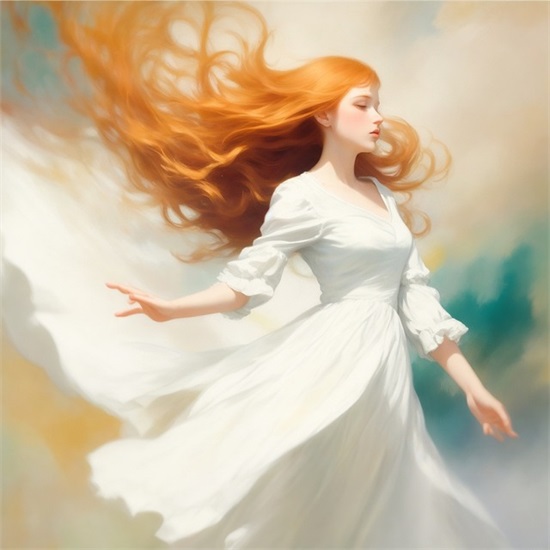 告别2025期待2025励志句子