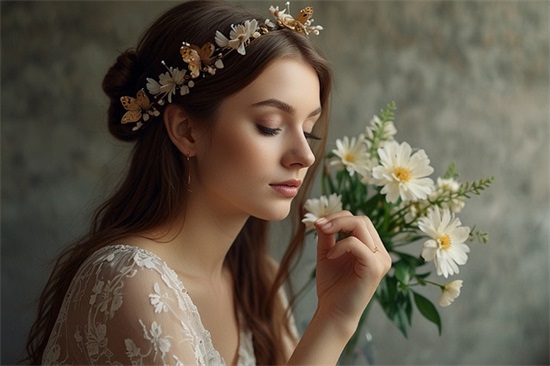 描述心情难过的句子81句