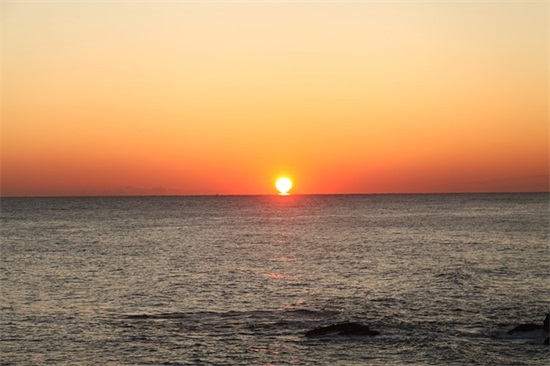 迎接6月份的美好简短句子