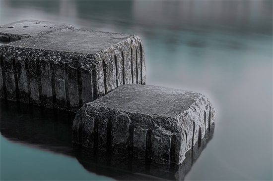 初夏的词语句子83句