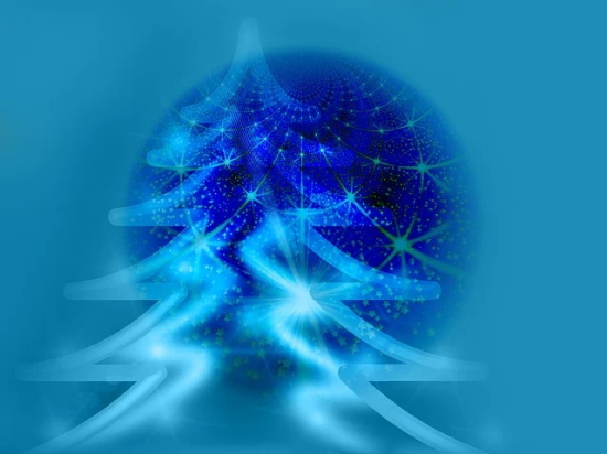 父母安全寄语精选20字-35句