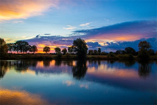 家长写给初中毕业孩子的寄语-30句