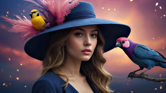 关于告别句子大全