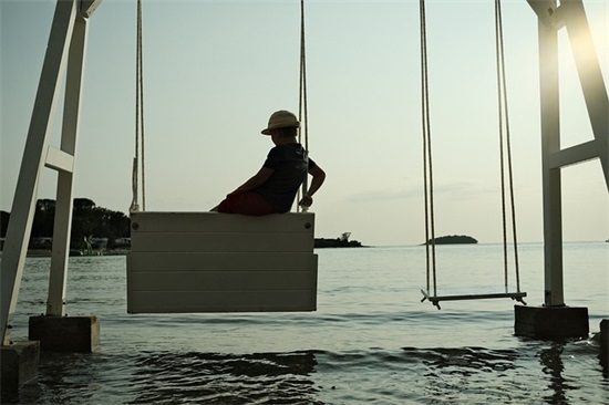 描写内疚的句子大全