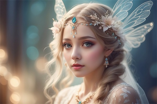 有深度有涵养的句子