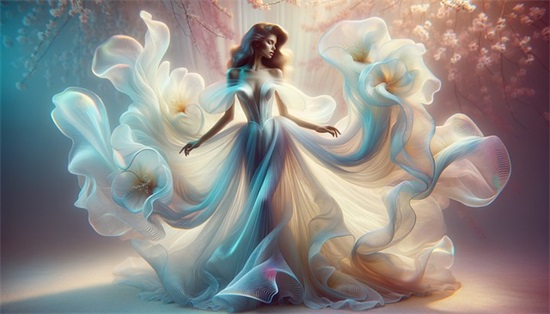 励志的句子摘抄简短