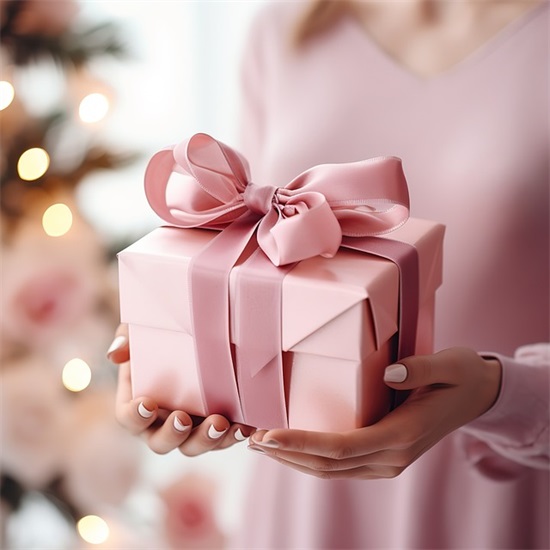 公益类广告设计