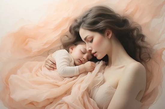 保险拒赔联系函范文格式16篇