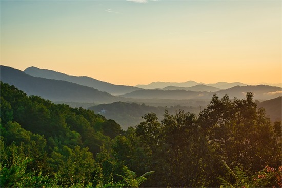 护理论文综述范文(推荐十一篇)