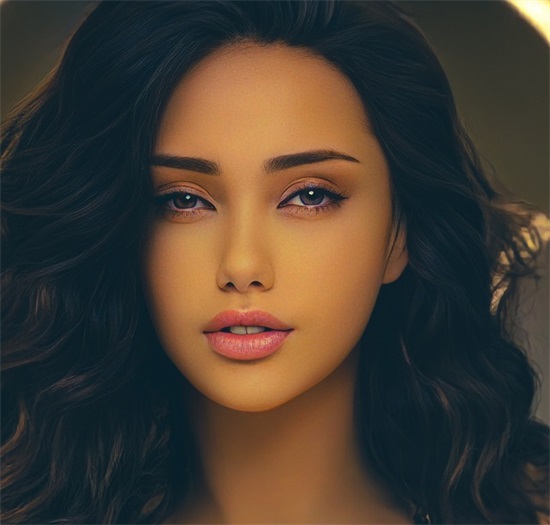 个人人生规划范文(精选十三篇)