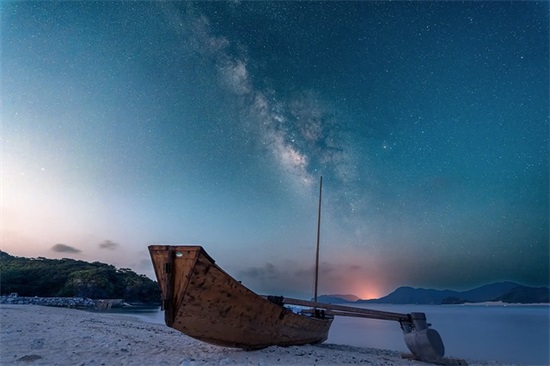 广告创意经典案例范文(实用8篇)