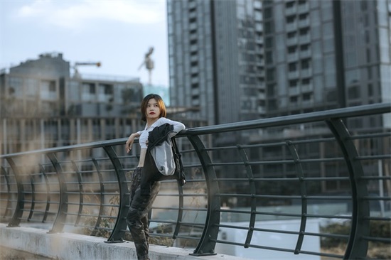 国家安全教育日心得（精选21篇）