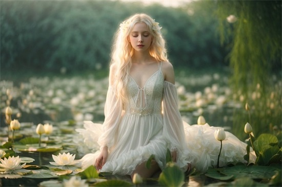 纪录片《幼儿园》观后感（精选17篇）