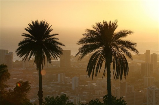 服务理念标语大全