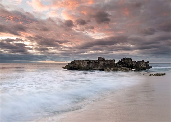 端午节歇后语精选