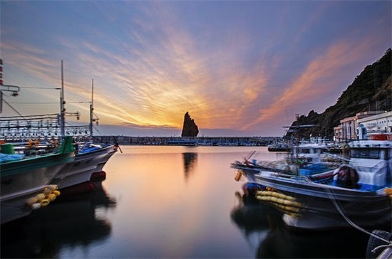 老师寄语 一年级 【老师寄语一年级优秀学生】