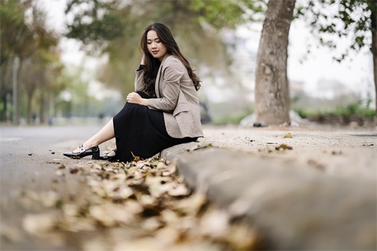 期末父母寄语小学生 【100句精选】