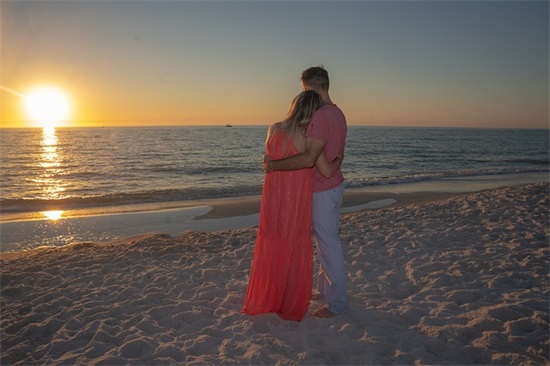 四年级下家长寄语 【四年级下家长寄语大全简短】