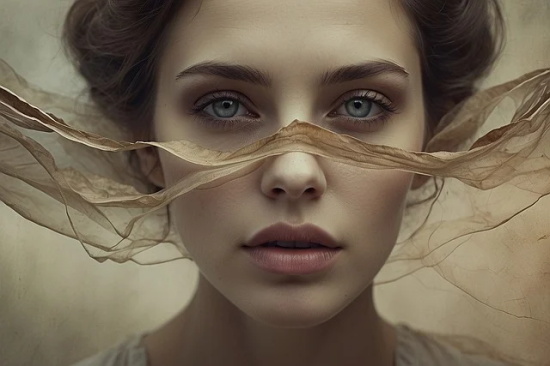 小学一年级期末评语大全简短寄语-54句