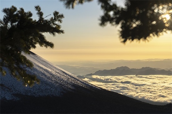 爸爸妈妈寄语怎么写幼儿园 【爸爸妈妈寄语怎么写幼儿园老师】