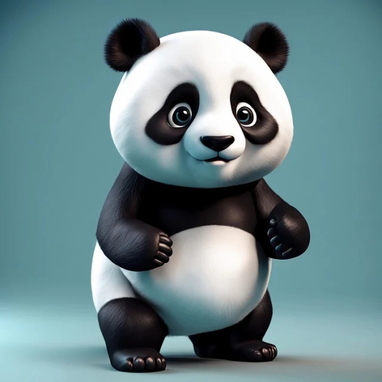 二年级期末寄语家长对我说 【二年级期末寄语家长对我说什么】