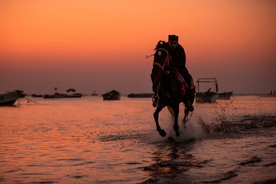 史上最狠毒的骂人经典句子（251句）