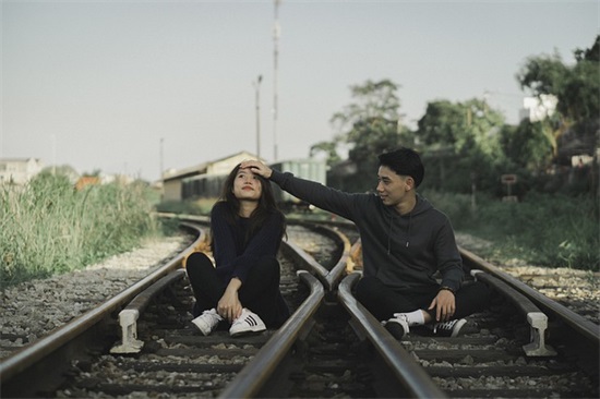 家长对孩子幼儿园毕业寄语简短20字 【家长对孩子幼儿园毕业寄语简短模板】