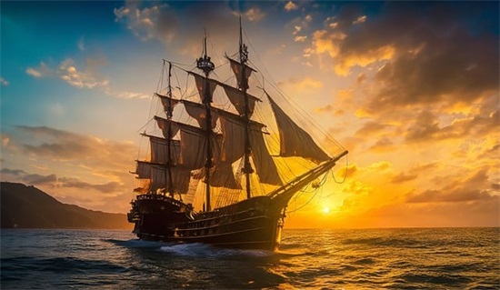 带皑寂的网名昵称