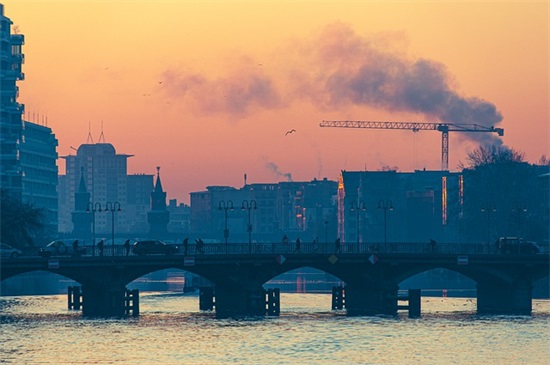 感动爱人的句子