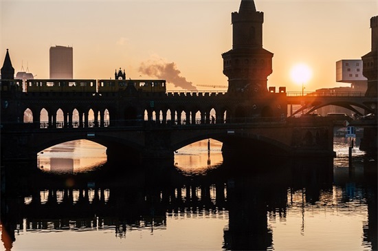 短人生感悟的句子伤感54句