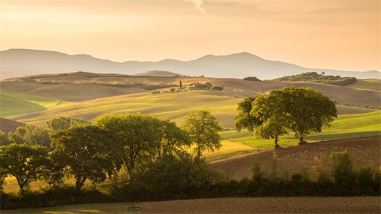 马云激励人心的句子(马云激励年轻人创业的话语)