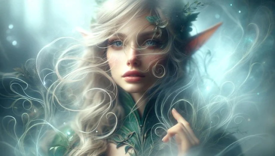 端午节优美的祝福句子