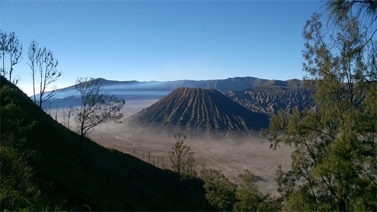 霸道爱情句子58句
